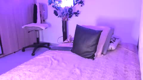 liry online show from November 21, 3:59 am