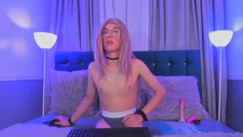 Lis  online show from February 3, 6:22 am