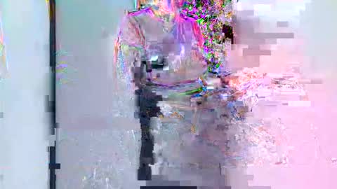 lisa_1011 online show from February 27, 8:07 am