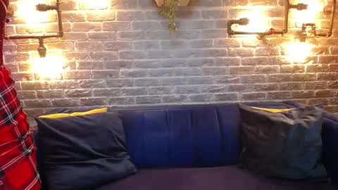 Lisa Caprice online show from November 24, 6:23 am