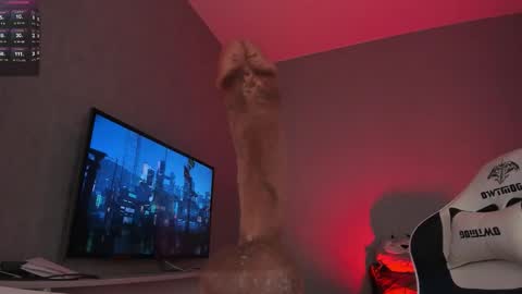 Lisa online show from September 15, 12:56 am