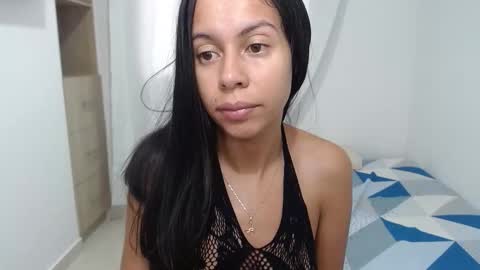 Lisa Santos online show from February 13, 3:15 pm