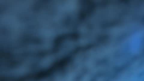 Lisa  online show from February 5, 11:47 am