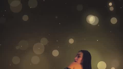 Snapshot of lisa_gerrard_ chatting on February 25, 2:26 pm Lisa  online show from February 25, 2:26 pm