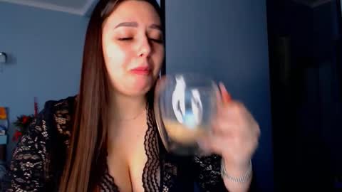 lisa_lady_golden online show from January 8, 10:43 am