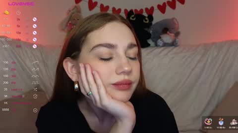 Lisa and Katerina online show from March 2, 6:05 am