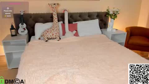 Snapshot of lisa_payne chatting on October 1, 9:19 am Lisa online show from October 1, 9:19 am