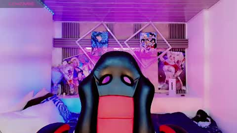 lisa_sparkleee online show from May 2, 3:01 am