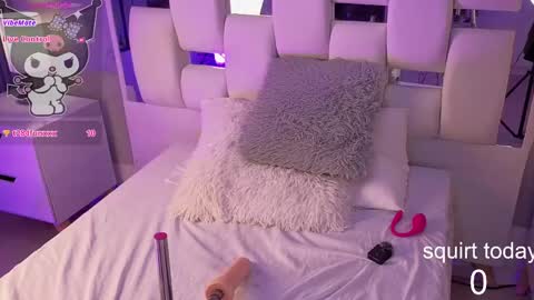 lisa_sweetas online show from May 23, 8:16 pm