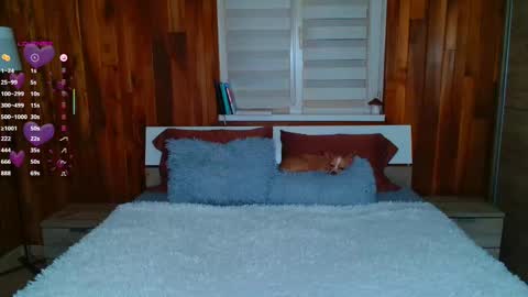 Snapshot of lisa_tease chatting on February 11, 10:39 pm Lisa online show from February 11, 10:39 pm