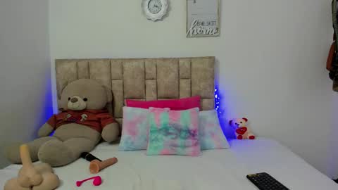 lisa will online show from October 10, 5:41 pm