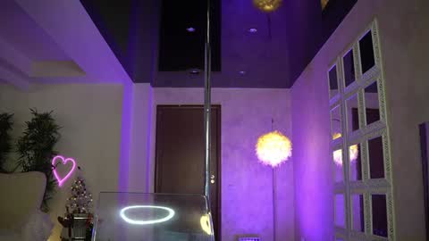 onlyfans-lisaakira instagram-lisaakira9  twitter-lisaakira4 online show from December 16, 7:15 am