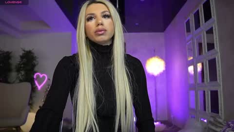 onlyfans-lisaakira instagram-lisaakira9  twitter-lisaakira4 online show from December 19, 6:53 am