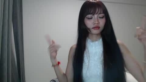 LisaKiss online show from June 1, 3:46 pm