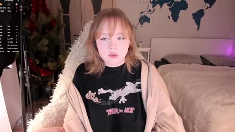 -Lisa- Help me to reach 100 thumbs up3 online show from January 19, 1:22 pm