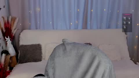 Snapshot of lisamooore chatting on February 11, 11:20 am Lisa Moore online show from February 11, 11:20 am