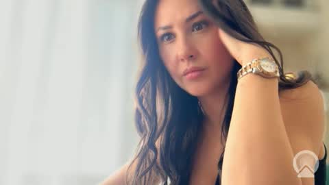 lisandriaa online show from March 23, 11:59 am