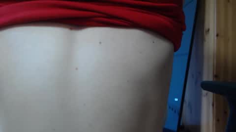 Lisaskybaby online show from May 28, 7:17 am