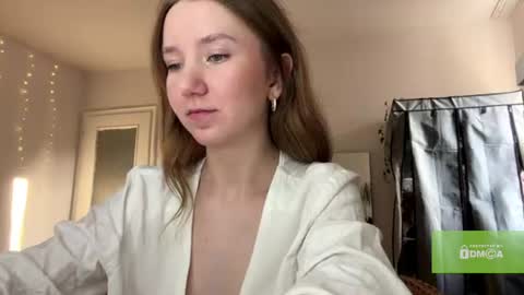 lisasmall online show from July 2, 6:24 pm