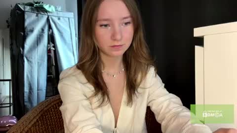 lisasmall online show from August 2, 5:37 pm