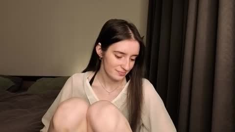 Lisa online show from November 21, 10:52 pm