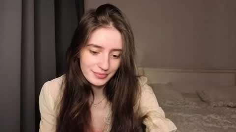 Lisa online show from October 4, 8:28 pm