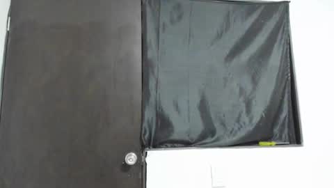 Andrea and Charlotte online show from November 22, 4:22 am