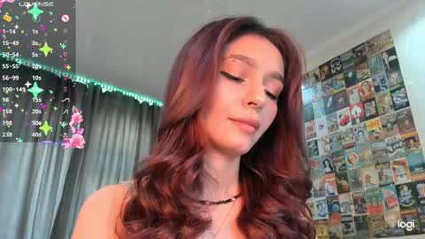 Liso online show from September 12, 7:32 am