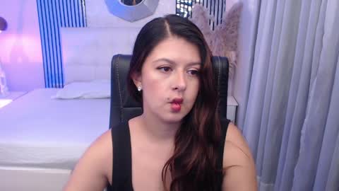 Andrea online show from March 30, 3:28 am