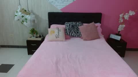 liss online show from March 11, 8:53 pm