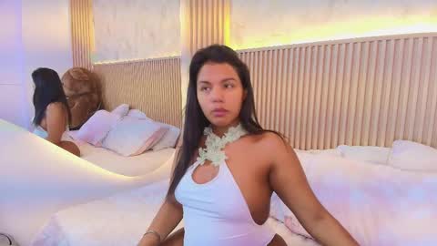 Liss online show from March 8, 2:32 pm