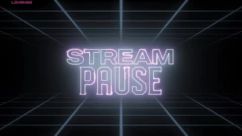 lissa_cristal_ online show from April 4, 12:01 pm