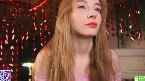 your Liza again. Next stream Dec. 1  at 2 or 3  GMT online show from March 5, 9:18 am