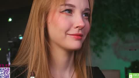 your Liza again. Next stream Dec. 1  at 2 or 3  GMT online show from November 13, 5:32 am