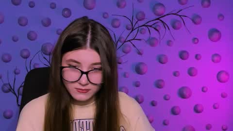 lissa_night online show from December 16, 10:21 am