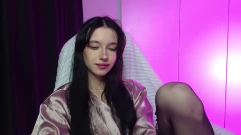 lissaelison online show from September 28, 10:30 pm