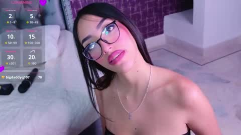 Isaa  online show from September 12, 1:35 pm