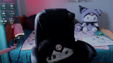 lissaros online show from April 11, 6:40 am