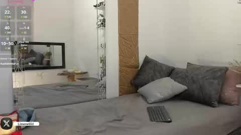 ss  online show from February 20, 8:47 pm