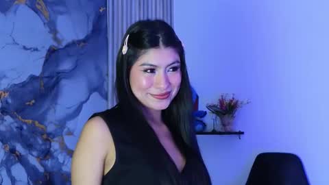 ss  online show from February 11, 8:34 pm