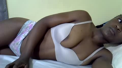 lisssa01 online show from July 16, 5:11 am