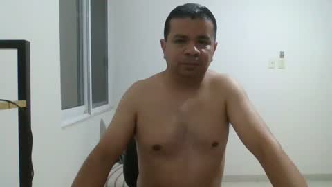 lisyxx online show from June 16, 1:53 am