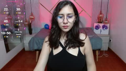 Lita online show from April 1, 1:41 pm