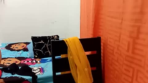 litamilf14 online show from February 3, 6:40 am