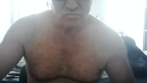 lite50 online show from May 9, 6:36 pm