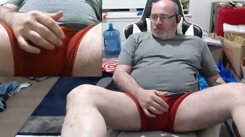 litemike7 online show from October 1, 1:59 am