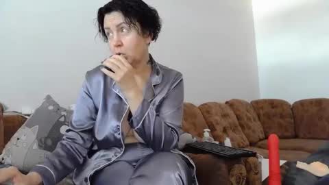 litisialove455 online show from February 15, 8:44 am