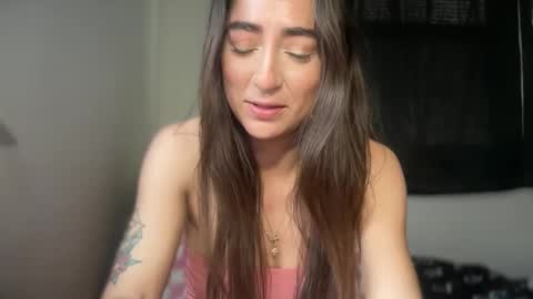 Litlaney online show from February 26, 9:18 pm