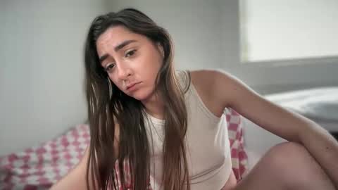 Litlaney online show from January 14, 9:23 pm