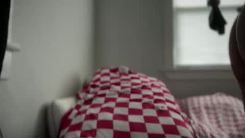 Litlaney online show from March 3, 9:22 pm